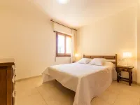 Antina Mar - 3-Star