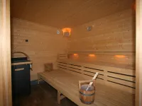 Erzherzog’s Apts/Zillertal Alpen Lodge - spa
