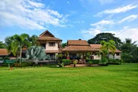 Papai Country Lodge