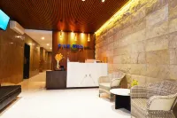 Fivecord Syariah by Cordela