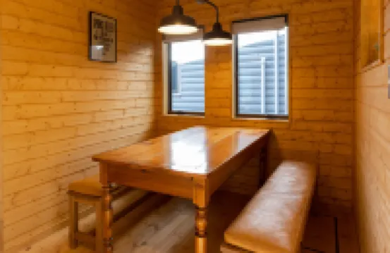 赫爾曼泰迪收藏家之家