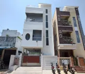 Urban Stay - 2-Star