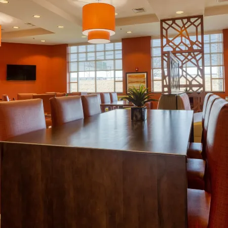 Drury Inn & Suites Indianapolis Northeast