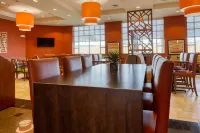 Drury Inn & Suites Indianapolis Northeast - Aamiainen