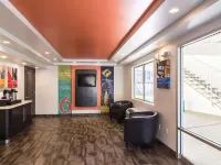 Motel 6 Oroville, CA Hotels in Oroville