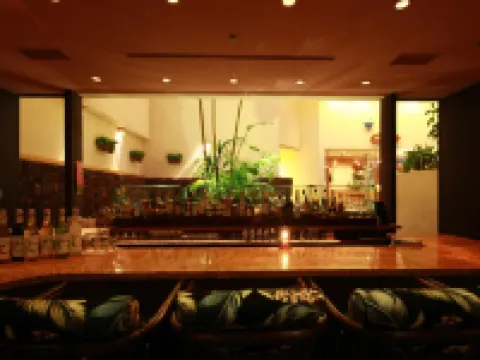 伊豆今井浜東急ホテル 河津のホテル