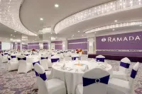 Ramada by Wyndham Sakarya