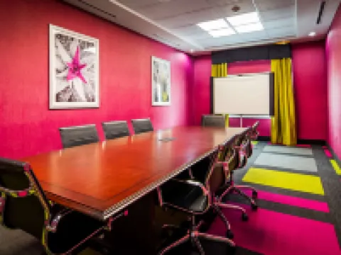 Best Western Plus Dilley Inn  Suites Hotels in Dilley