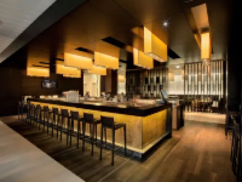 Atlantic Congress Hotel Essen Hotels in Essen