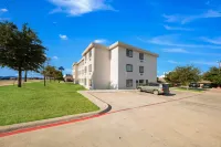 Motel 6 Decatur, TX Hotels in Decatur