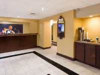 Super 8 by Wyndham Indianola Hotels in Sunflower County