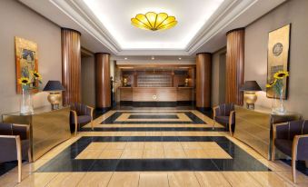 Ramada by Wyndham Naples
