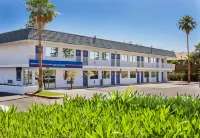 Motel 6 Blythe, CA Hotels in Blythe