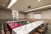 Travelodge by Wyndham Swift Current