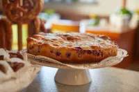 โรงแรมเมโทรโพล บายไม่เออร์ พรีวาทโฮเทล