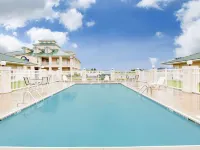Days Inn by Wyndham Trumann AR Hotels in Trumann