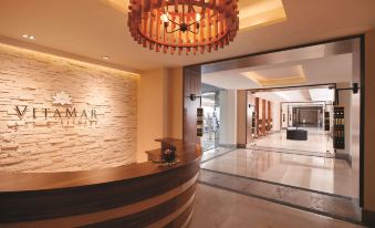 Hyatt Ziva Puerto Vallarta