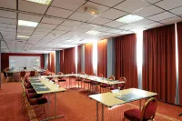 Mercure Arles Centre Arènes