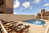 Macleay Hotel - Ocean View