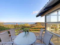 "Frithger" - 300m from the Sea