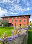 Fiori di Maggio Hotels in Codroipo