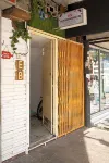 Escape Backpackers KK - Hostels