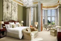 Adare Manor Hotels near Adare Manor Golf Club