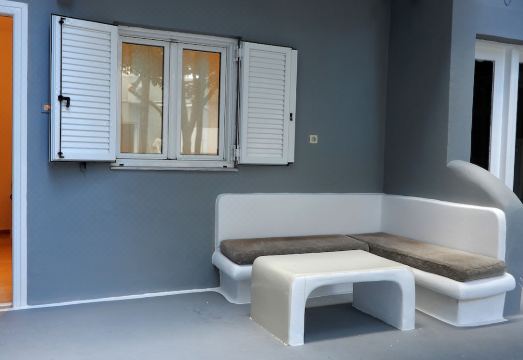 타타키 패밀리 호텔