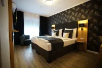 Hotel Dea Hotels in Soltau