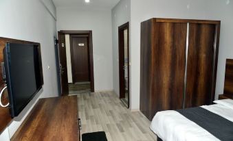 Tugra Butik Hotel