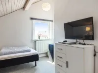 "Jasna" - 2.3km from the Sea