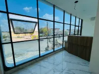 Jmc Hotel VK 22 Hotels in Pithampur Industrial Area