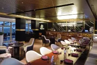 Crowne Plaza KOCHI by IHG - breakfast