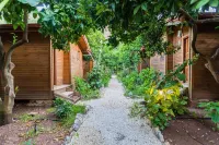 Sheriff Hotels in Sahilkent Mahallesi