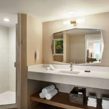 Embassy Suites by Hilton Deerfield Beach Resort & Spa