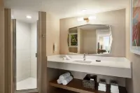 Embassy Suites by Hilton Deerfield Beach Resort & Spa Hotels in Deerfield Beach