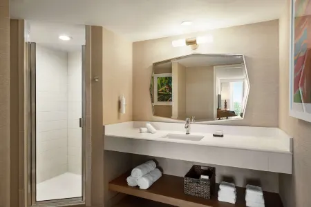 Embassy Suites by Hilton Deerfield Beach Resort & Spa