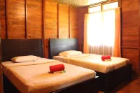 Agrowisata Malabar Pangalengan