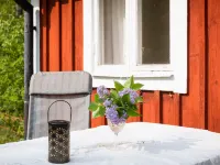 Angsjö Torp Hotels in Backaryd