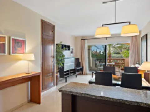 Wyndham Grand Costa del Sol Hotels in Mijas