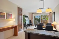 Wyndham Grand Costa del Sol