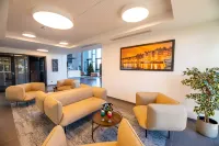 Best Western Eden Spa Honfleur