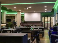 Ibis Styles Kiel Hotels in Schwentinental