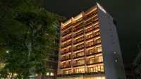 Rakuten Stay Atami Masuo Ikeda Yoko Sato creation of house 주변 호텔