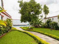 Hotel Colon Merida Hotels in der Nähe von Stadtzentrum