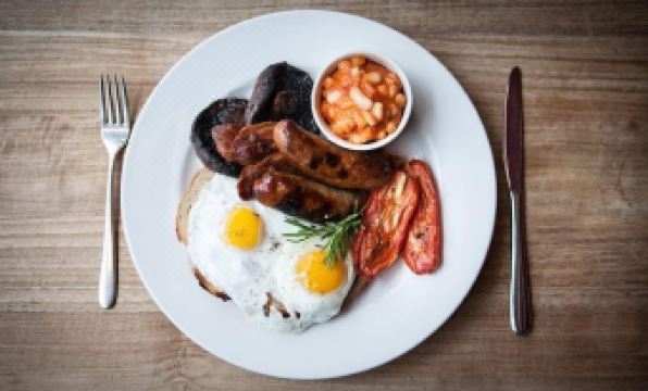 4. 히라 팰리스..