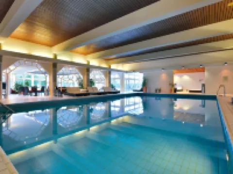 Hotel Sonnenhof Lam Hotels in Lam