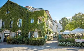 Seewirt & Haus Attila