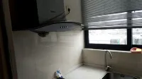 Baolong Apartment (Yancheng Baolong Plaza)