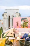 Nice Centre Hotel